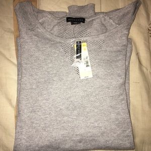 NWT metaphor long sleeve